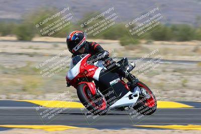 media/May-06-2024-Moto Forza (Mon) [[b33359f27d]]/2-Intermediate/Session 3 Turn 5/